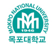 목포대학교