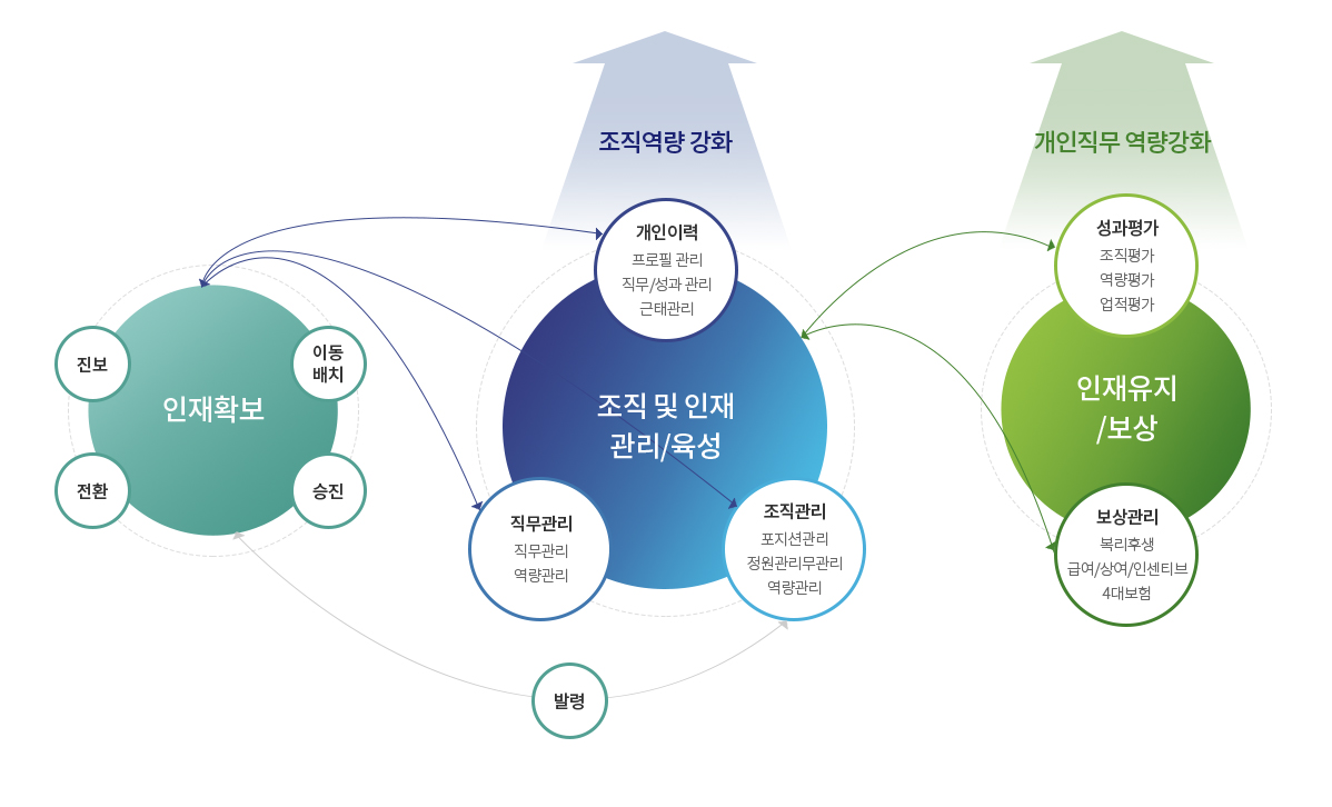 제품구성이미지