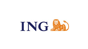 ing