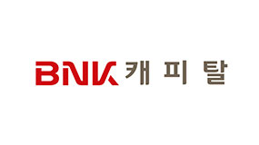 bnk캐피탈