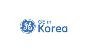 ge in korea