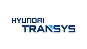 현대 transys