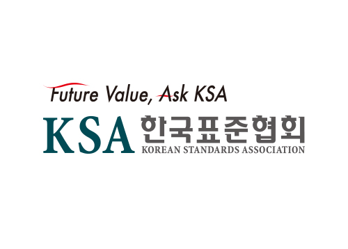 한국표준협회