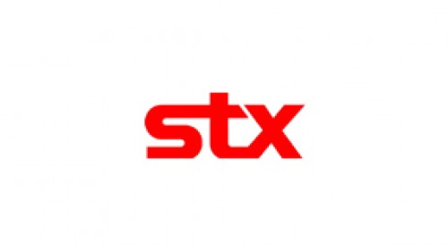 stx