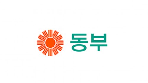 동부