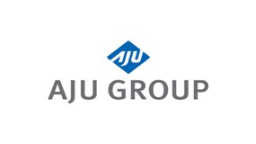 aju